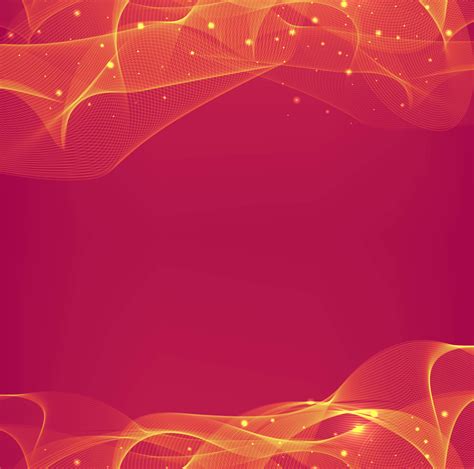 Free Red Background Vector Images (over 57,000) .